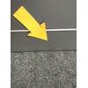Kuchnia GORENJE MEKIS6101I ExtraSteam 3 Programy parowe BridgeZone Typ prowadnic Drabinkowe