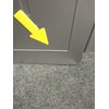 Kuchnia GORENJE MEKIS6101I ExtraSteam 3 Programy parowe BridgeZone Typ prowadnic Teleskopowe