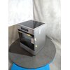 Kuchnia GORENJE MEKIS6101I ExtraSteam 3 Programy parowe BridgeZone Pojemność [l] 71