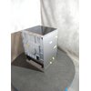 Kuchnia GORENJE MEKIS6101I ExtraSteam 3 Programy parowe BridgeZone Program samooczyszczania AquaClean