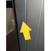 Kuchnia GORENJE MEKIS6101I ExtraSteam 3 Programy parowe BridgeZone Termoobieg Tak