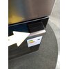 Kuchnia GORENJE MEKIS6101I ExtraSteam 3 Programy parowe BridgeZone Zapalarka gazu Nie