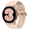 Smartwatch SAMSUNG Galaxy Watch 4 SM-R860NZ 40mm Różowo-złoty