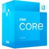 Procesor INTEL Core i3-13100 Wyposażenie Brak
