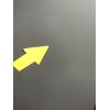 Kuchnia AMICA 6226IED3.381TsDpHb(Xx) Termoobieg Timer Funkcje dodatkowe CheckPot
