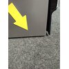 Kuchnia AMICA 6226IED3.381TsDpHb(Xx) Termoobieg Timer Funkcje dodatkowe Chowane pokrętła