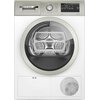 Suszarka BOSCH WTH85VMXPL Serie 4 z pompą ciepła 8 kg AutoDry SensitiveDrying