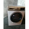 Suszarka BOSCH WTH85VMXPL Serie 4 z pompą ciepła 8 kg AutoDry SensitiveDrying Suszarka do zabudowy Nie