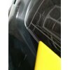 Suszarka BOSCH WTH85VMXPL Serie 4 z pompą ciepła 8 kg AutoDry SensitiveDrying Wielkość załadunku [kg] 8