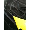 Suszarka BOSCH WTH85VMXPL Serie 4 z pompą ciepła 8 kg AutoDry SensitiveDrying Bezpieczeństwo użytkowania Blokada rodzicielska