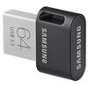Pendrive SAMSUNG Fit Plus 2020 64GB, USB 3.2 Gen. 1 (USB 3.0), Odczyt 300 Mb/s, Zapis 30 Mb/s