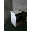 Pralka BEKO B5WFT694111WBPBB bPRO500 9kg 1400 obr AquaWave Zdalne Sterowanie Zużycie energii na 100 cykli [kWh] 49