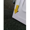 Pralka BEKO B5WFT694111WBPBB bPRO500 9kg 1400 obr AquaWave Zdalne Sterowanie Funkcje dodatkowe Czyszczenie bębna
