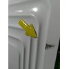Pralka BEKO B5WFT694111WBPBB bPRO500 9kg 1400 obr AquaWave Zdalne Sterowanie Klasa wirowania B