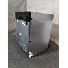 Zmywarka WHIRLPOOL WH7IPC15BM60 MaxiSpace Zabezpieczenie przed zalaniem Tak
