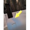 Zmywarka WHIRLPOOL WH7IPC15BM60 MaxiSpace Zastosowane technologie Auto Clean