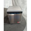 Zmywarka WHIRLPOOL WFO 3T141 PX Technologia 6.Zmysł, PowerCleanPro Klasa emisji hałasu B