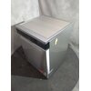 Zmywarka WHIRLPOOL WFO 3T141 PX Technologia 6.Zmysł, PowerCleanPro Poziom emisji hałasu [dB] 41