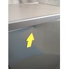 Zmywarka WHIRLPOOL WFO 3T141 PX Technologia 6.Zmysł, PowerCleanPro Pojemność [kpl.] 14