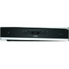 Zmywarka WHIRLPOOL WFO 3T141 PX Technologia 6.Zmysł, PowerCleanPro Klasa zmywania A
