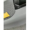 Hulajnoga elektryczna ARGENTO Evo Active 25km 350W 10" Czarno-zielono-szary Wyposażenie Karta gwarancyjna