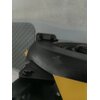 Hulajnoga elektryczna ARGENTO Evo Active 25km 350W 10" Czarno-zielono-szary Wyposażenie Karta gwarancyjna