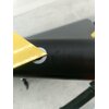 Hulajnoga elektryczna ARGENTO Evo Active 25km 350W 10" Czarno-zielono-szary Gwarancja 24 miesiące
