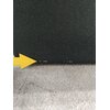 Zlewozmywak DEANTE Zorba ZQZA2103 + bateria Grafitowy Głębokość [cm] 44