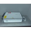 Bojler elektryczny ARISTON Velis Dune WiFi 45 l Rozmiar przyłącza 1/2"