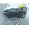 Bojler elektryczny ARISTON Velis Dune WiFi 45 l Dwupłaszczowy Nie