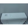 Bojler elektryczny ARISTON Velis Dune WiFi 45 l Stan produktu Dobry