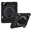 Etui na Xiaomi Pad 7/7 Pro TECH-PROTECT Solid Czarny Model tabletu Pad 7