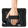 Etui na Xiaomi Pad 7/7 Pro TECH-PROTECT Solid Czarny Marka tabletu Xiaomi