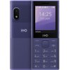 Telefon HMD 150 Music Fioletowy