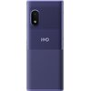 Telefon HMD 150 Music Fioletowy Wyświetlacz 2.4", 320 x 240px, TFT