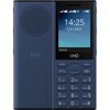 Telefon HMD 130 Music Niebieski