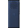 Telefon HMD 130 Music Niebieski Pamięć RAM 8 MB