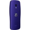 Telefon HMD Barca 3210 Granatowy Model procesora Unisoc T107