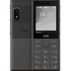 Telefon HMD 150 Music Ciemnoszary