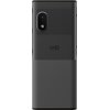 Telefon HMD 150 Music Ciemnoszary Pamięć RAM 8 MB