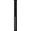 Telefon HMD 150 Music Ciemnoszary Wyświetlacz 2.4", 320 x 240px, TFT