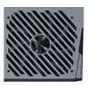 Zasilacz GIGABYTE Aorus P 1200W 80 Plus Platinum RGB Wyposażenie Modularne okablowanie