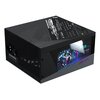 Zasilacz GIGABYTE Aorus P 1200W 80 Plus Platinum RGB