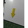Kuchnia AMICA 58GET3.33HZPTADPA(W) Wyświetlacz elektroniczny Termoobieg Funkcje dodatkowe Rozmrażanie