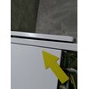 Kuchnia AMICA 58GET3.33HZPTADPA(W) Wyświetlacz elektroniczny Termoobieg Moc przyłączeniowa [kW] 3.1