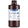 Żywica ANYCUBIC Tough Resin 2.0, 1 kg, Biały