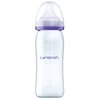 Butelka LANSINOH mOmma 240 ml