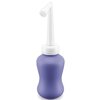Poporodowa buteleczka do podmywania Pericare 360 ml