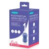 Poporodowa buteleczka do podmywania Pericare 360 ml Materiał wykonania Tworzywo sztuczne
