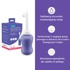 Poporodowa buteleczka do podmywania Pericare 360 ml Liczba sztuk w opakowaniu 1